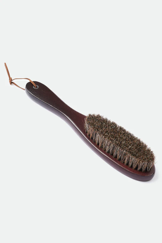 HAT BRUSH