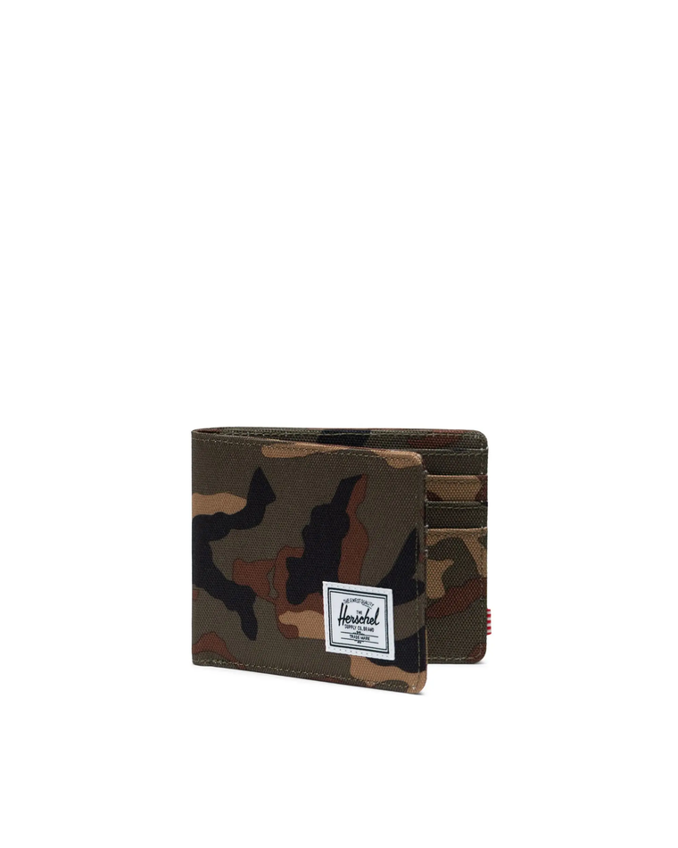 ROY WALLET