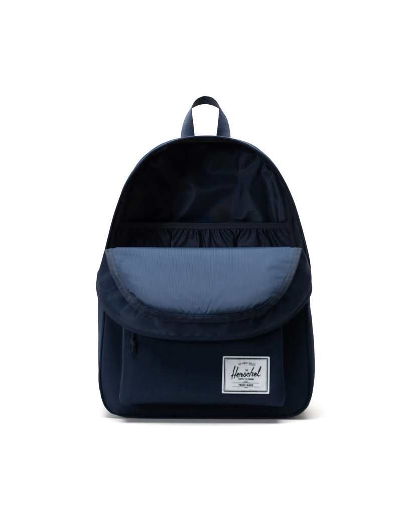 CLASSIC XL BACKPACK