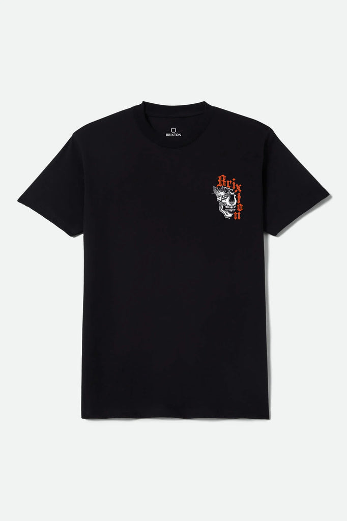 MARQUIS S/S