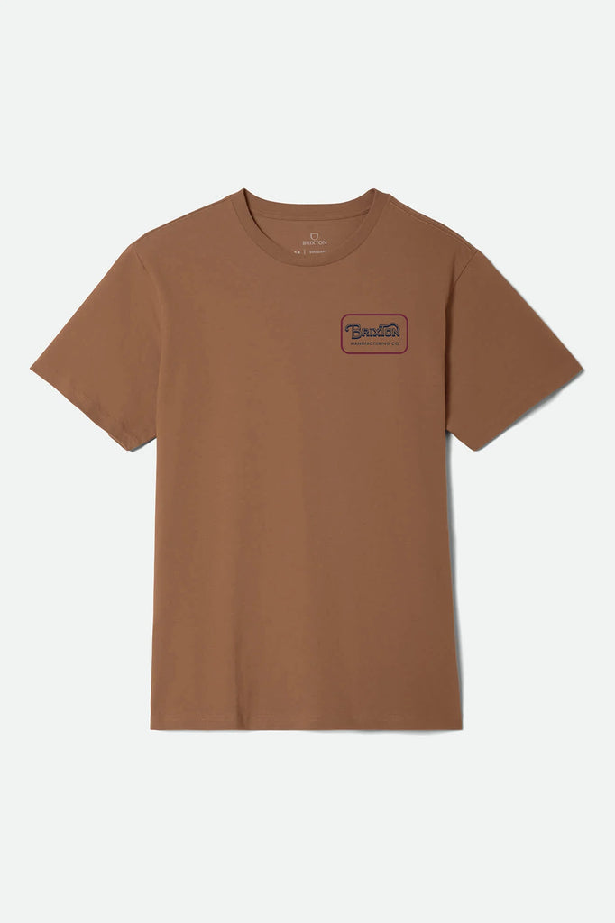 GRADE S/S