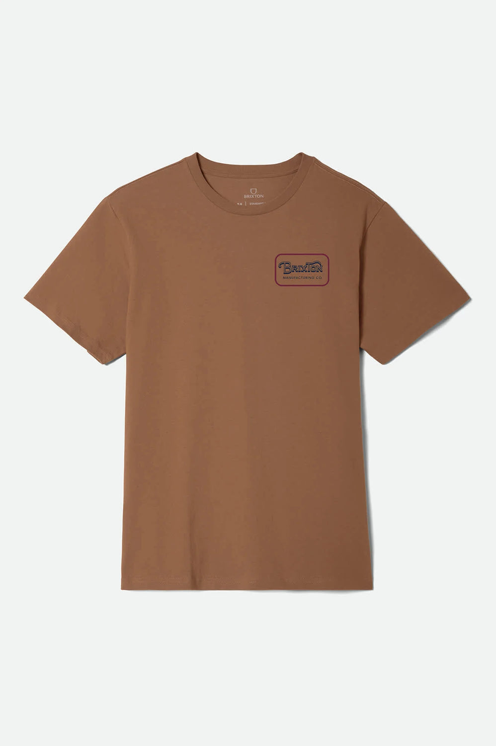 GRADE S/S