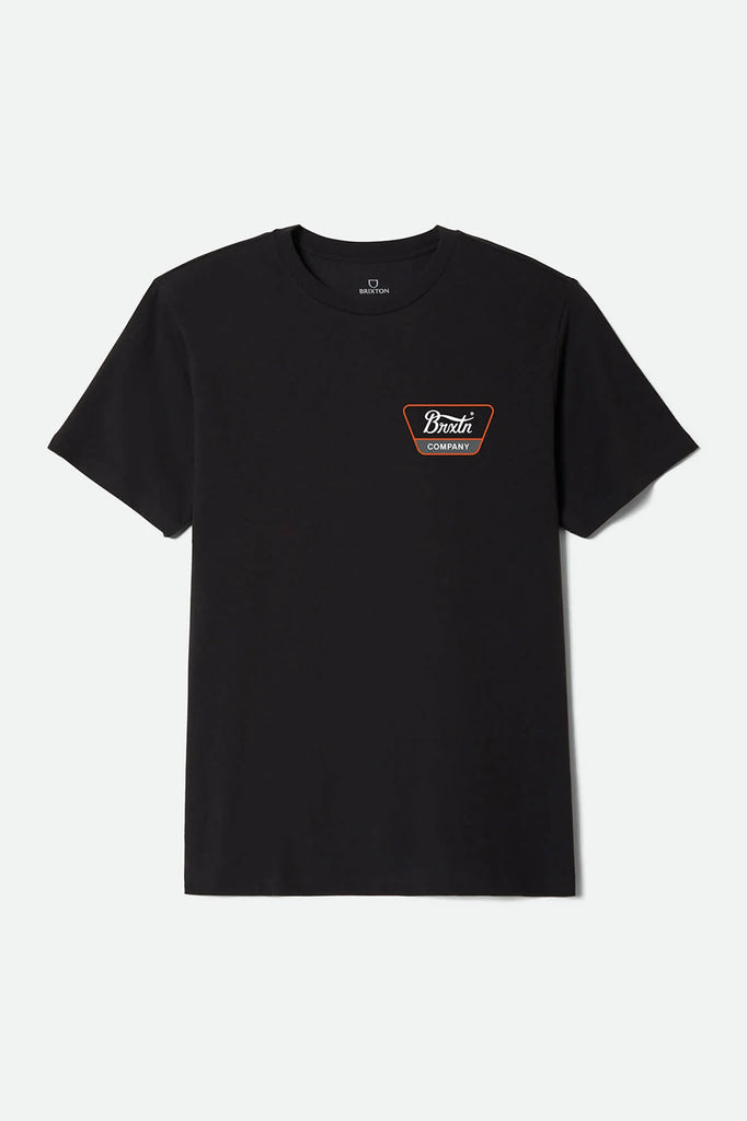 LINWOOD S/S