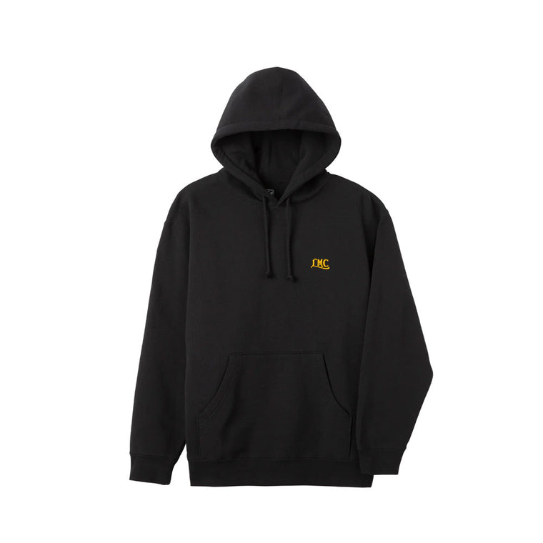 JACKSON FLEECE