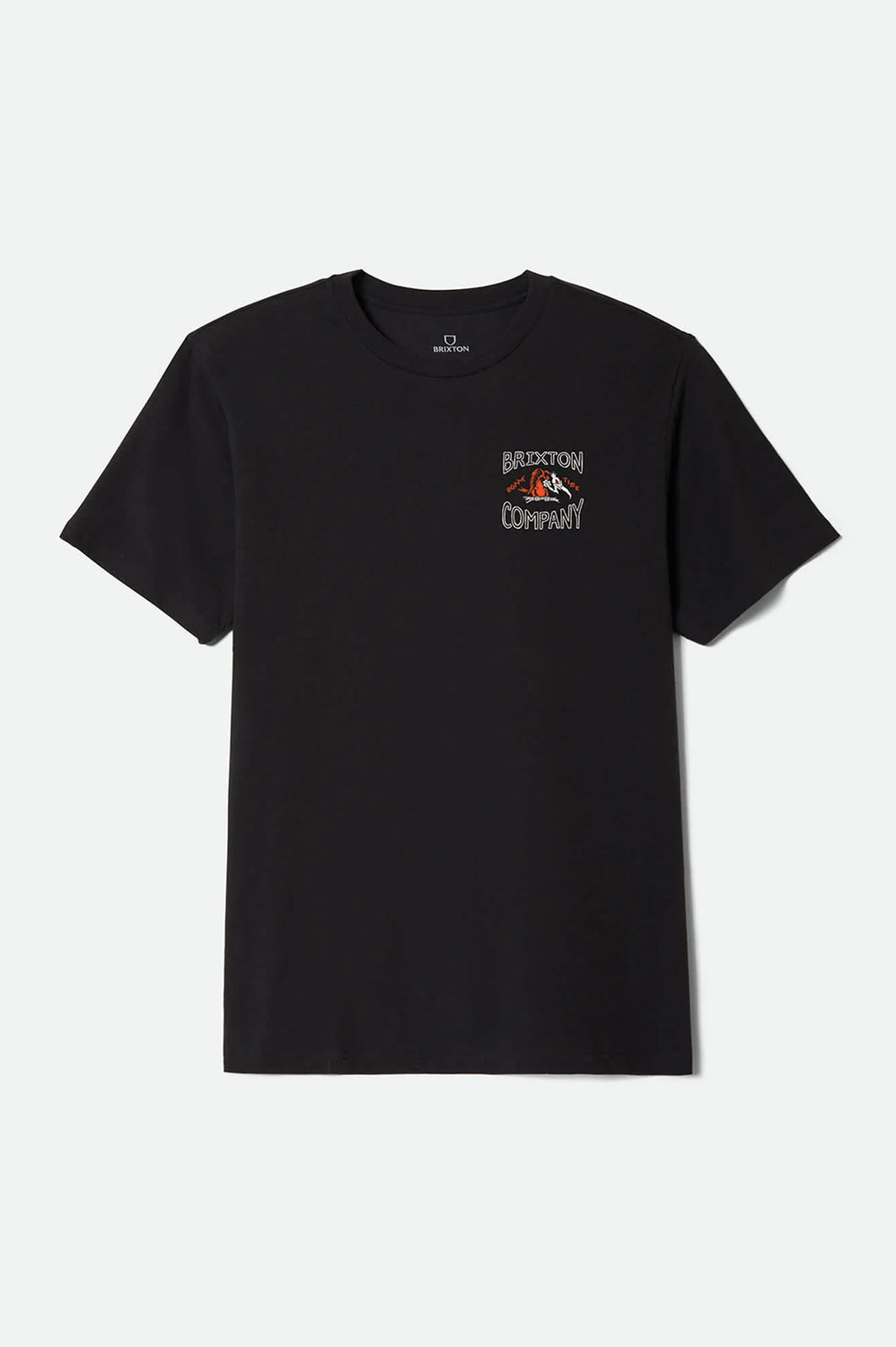 OUTTA S/S