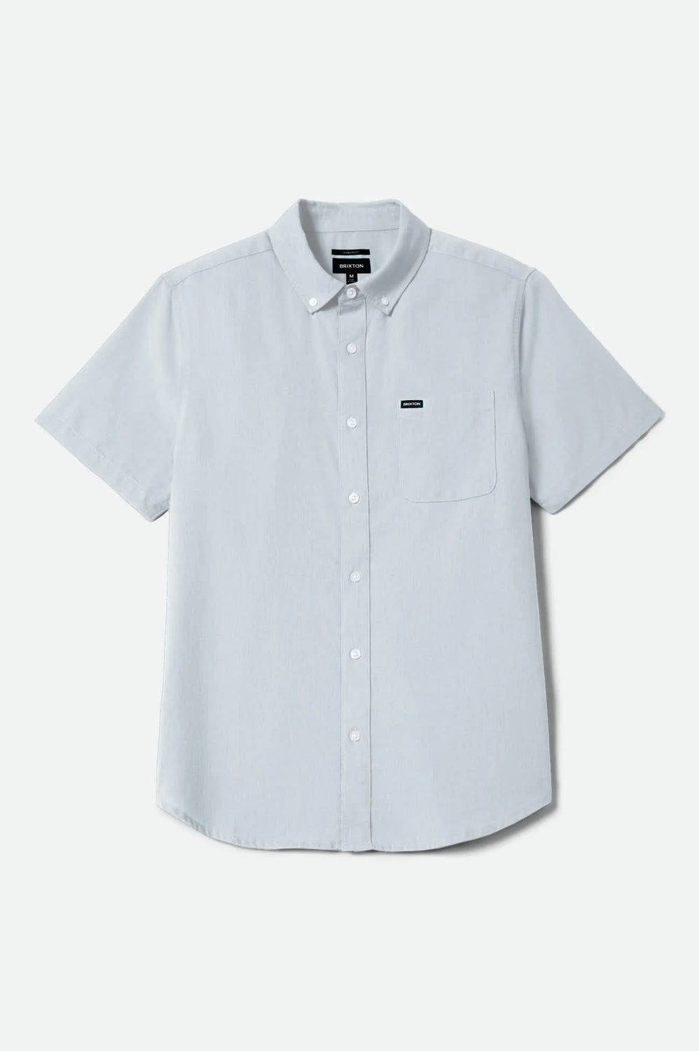 SANFORD OXFORD S/S