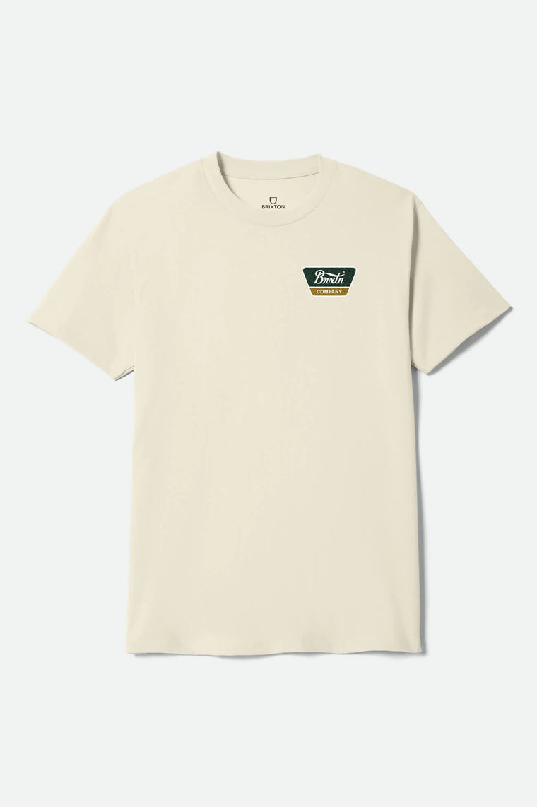 LINWOOD S/S