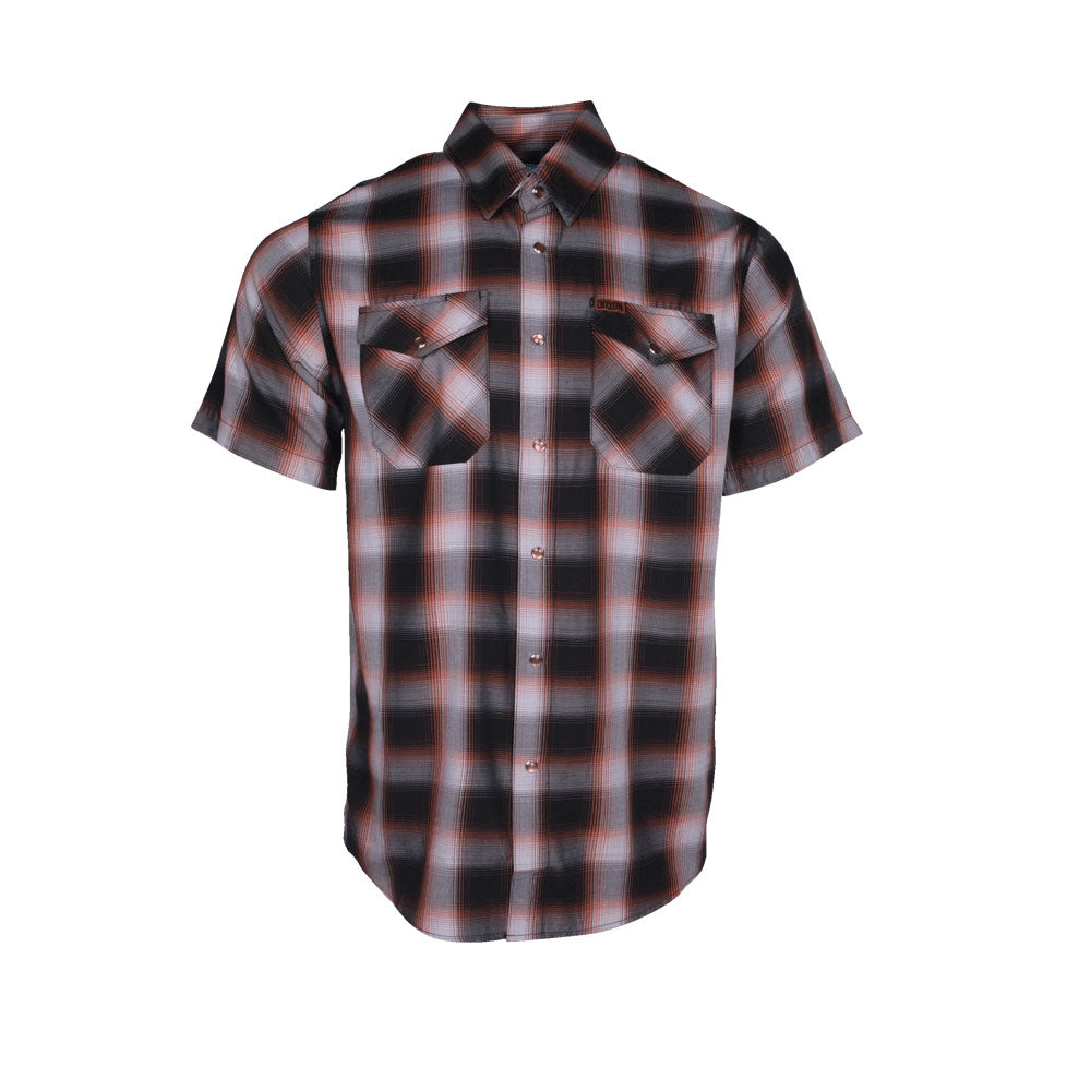 PATINA S/S