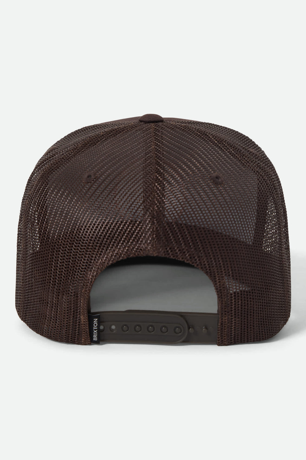 OATH MP TRUCKER HAT