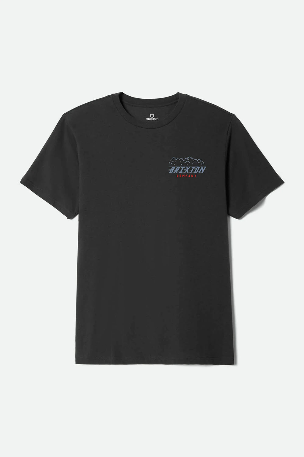 BULL DOGGER S/S