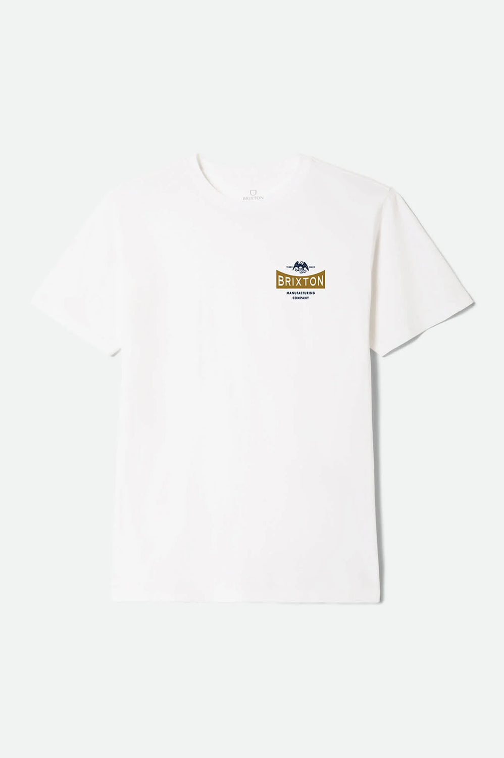 PINNACLE S/S