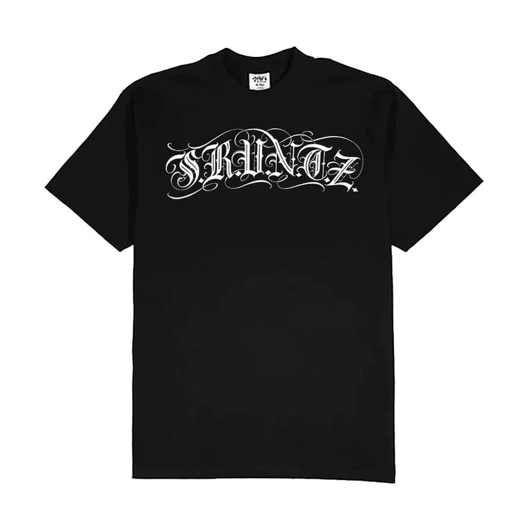 SCRIPT S/S