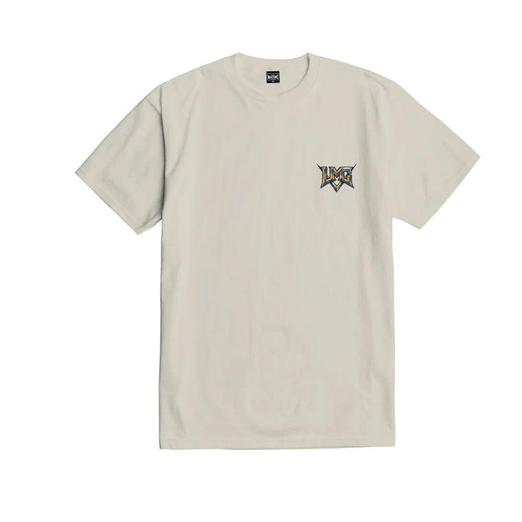 SUNDOWN S/S