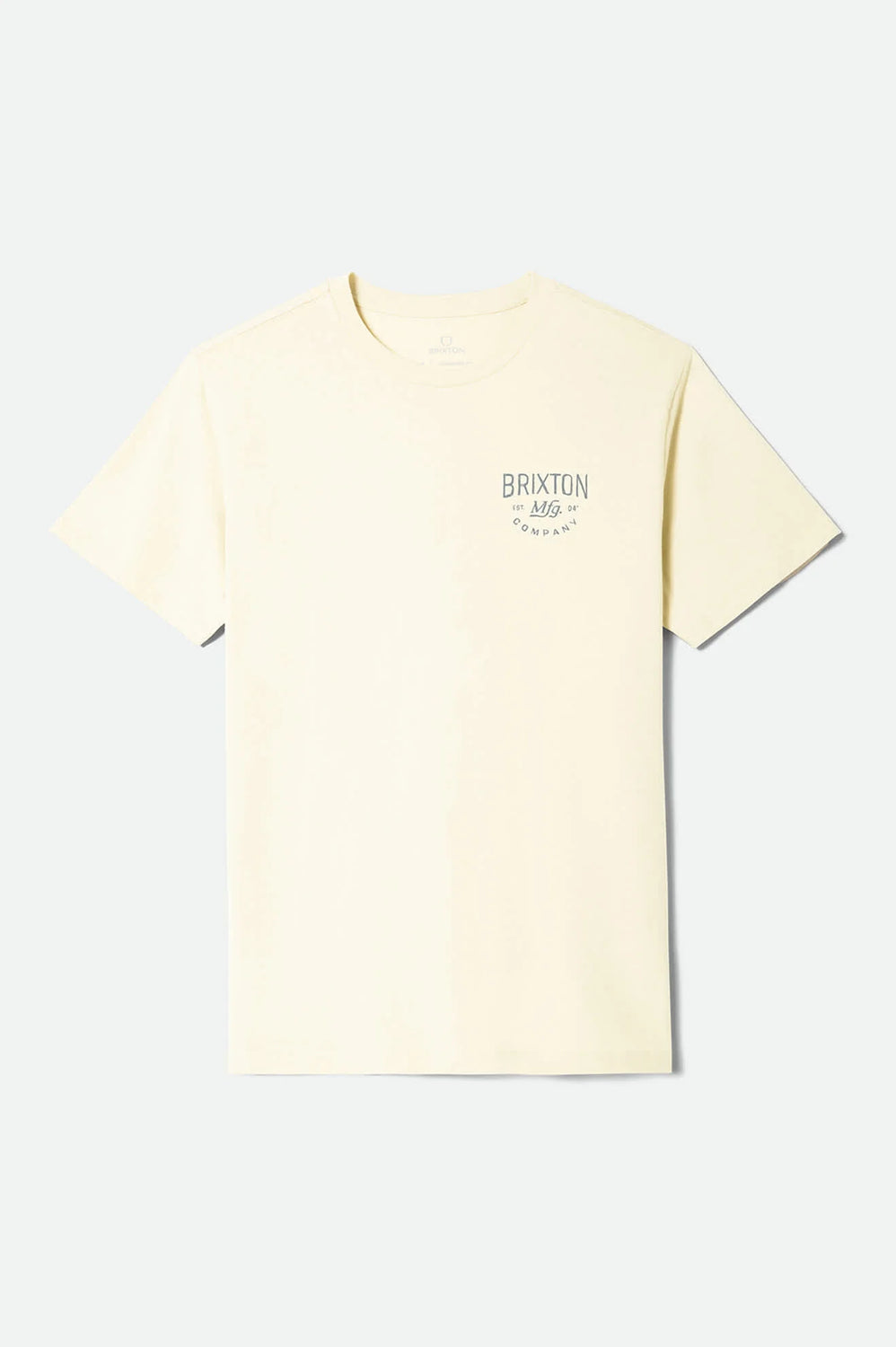 FREMONT S/S