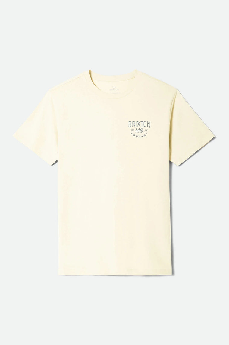 FREMONT S/S