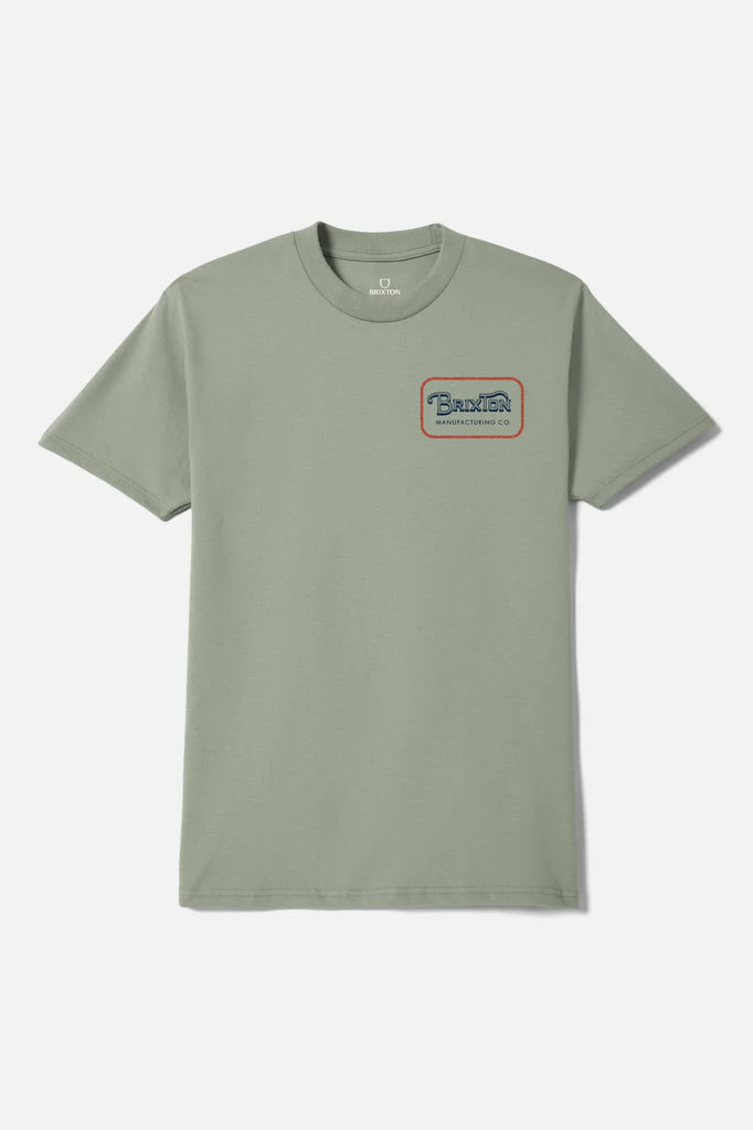 GRADE S/S