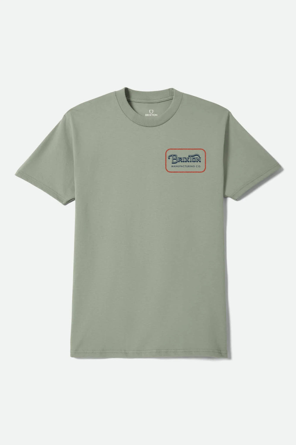 GRADE S/S