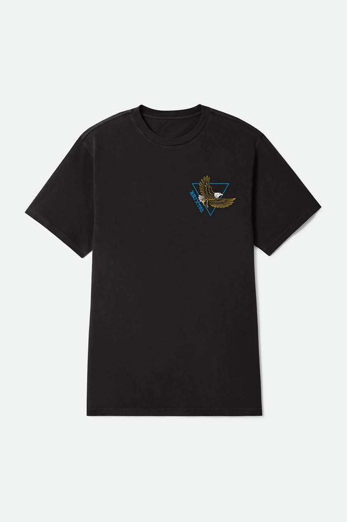 OPAL S/S