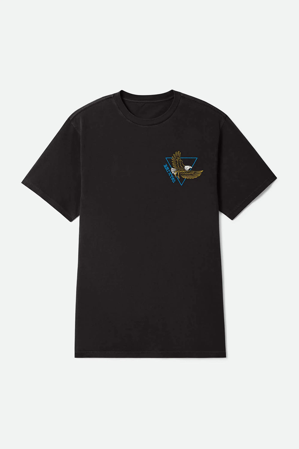 OPAL S/S
