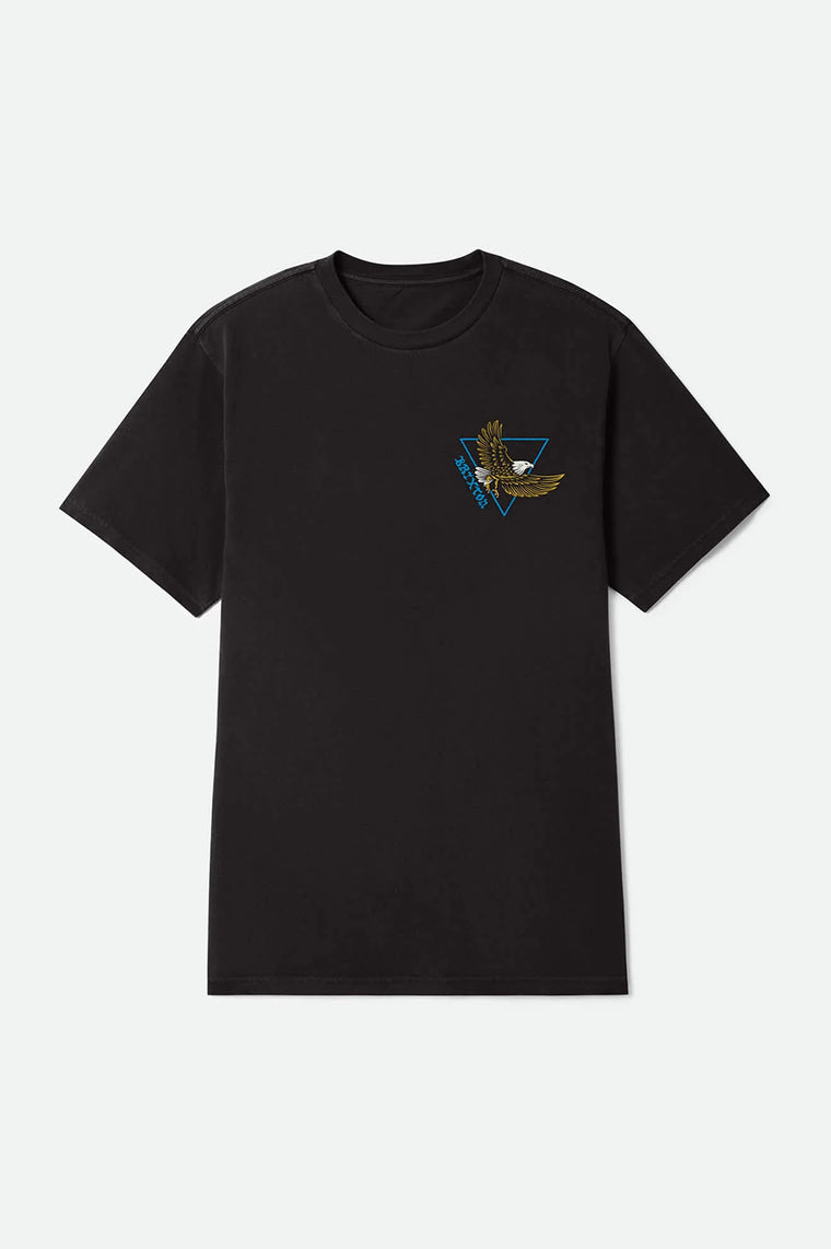 OPAL S/S