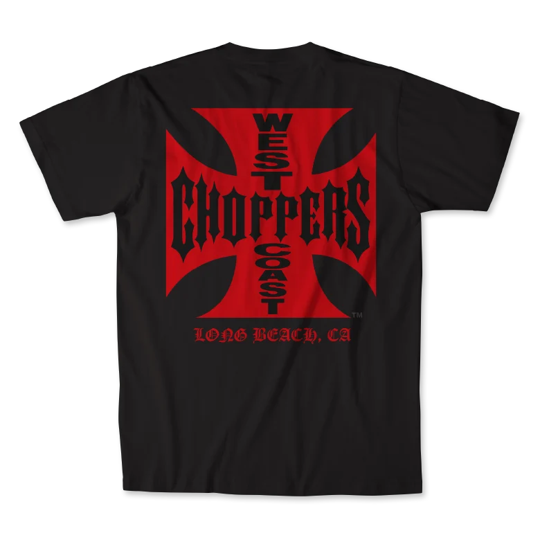OG CLASSIC S/S