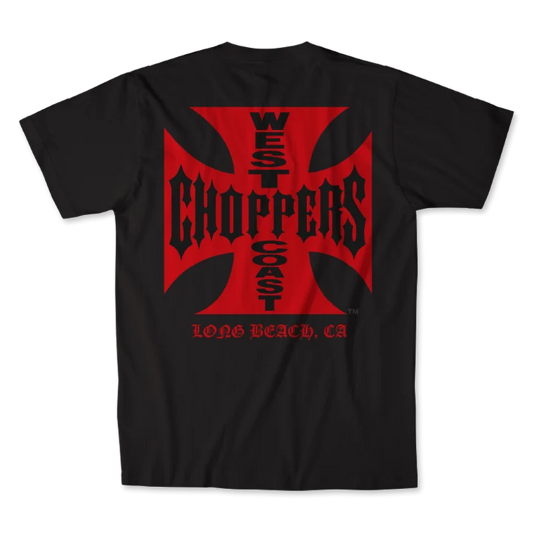 OG CLASSIC S/S