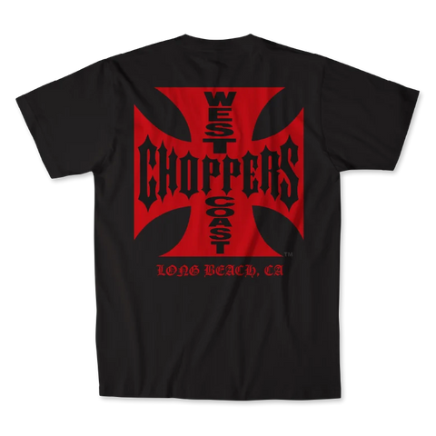 OG CLASSIC S/S
