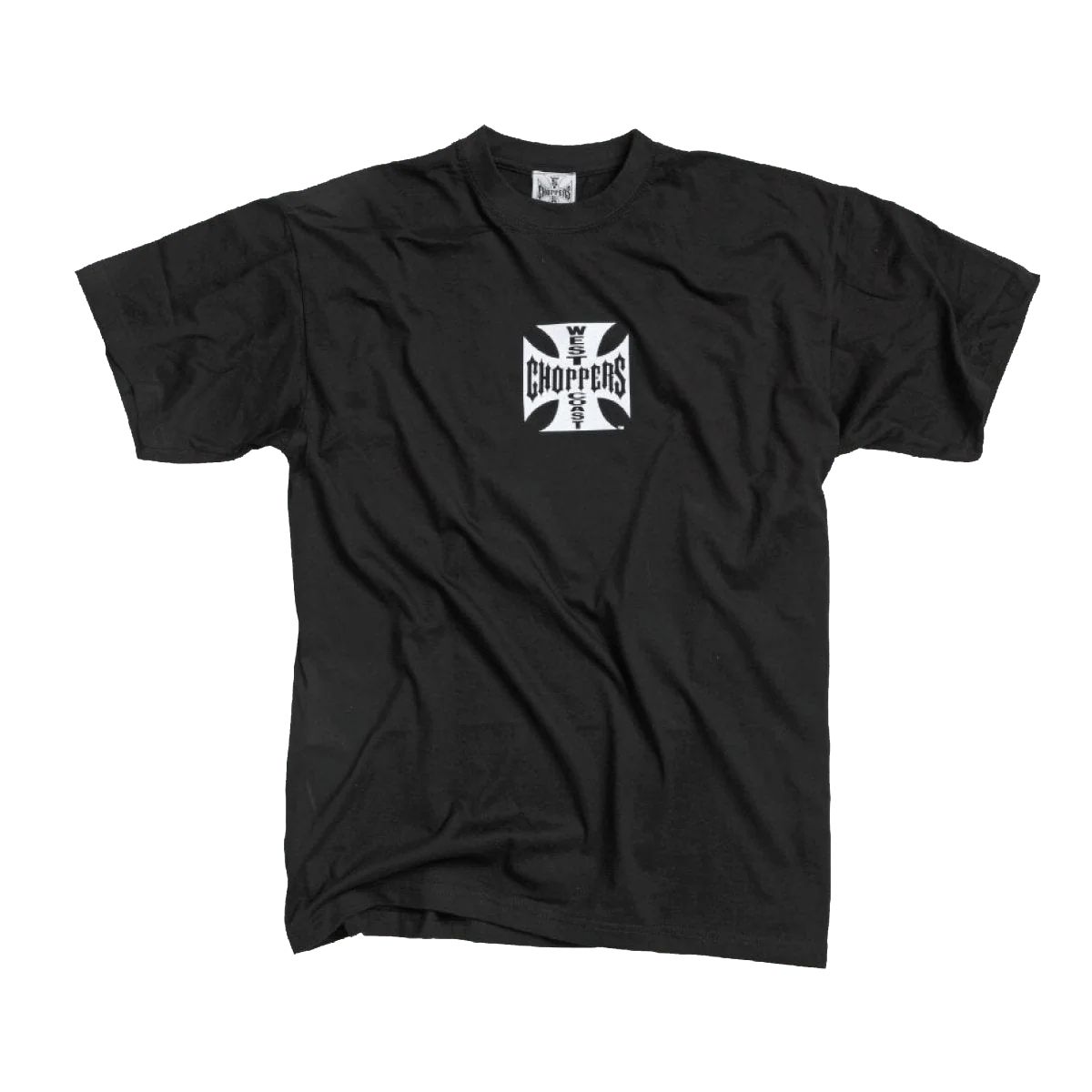 WEST COAST CHOPPERS OG CLASSIC TEE