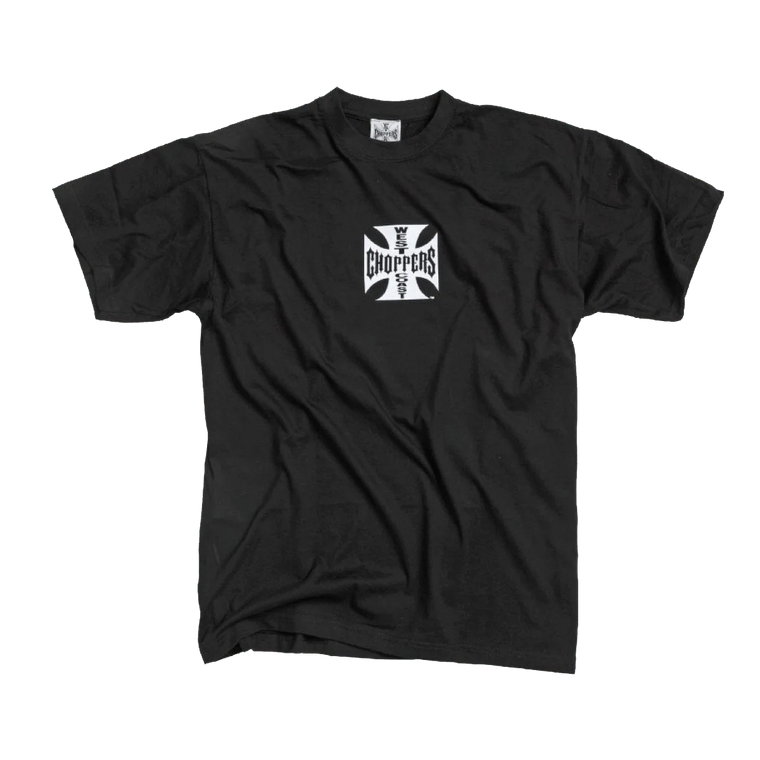 WEST COAST CHOPPERS OG CLASSIC TEE