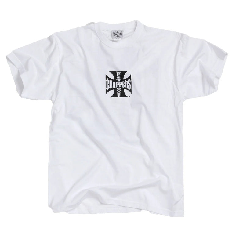 WEST COAST CHOPPERS OG CLASSIC TEE