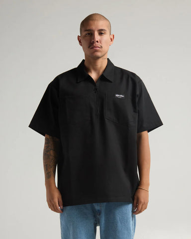 SHAKA WORK SHIRT