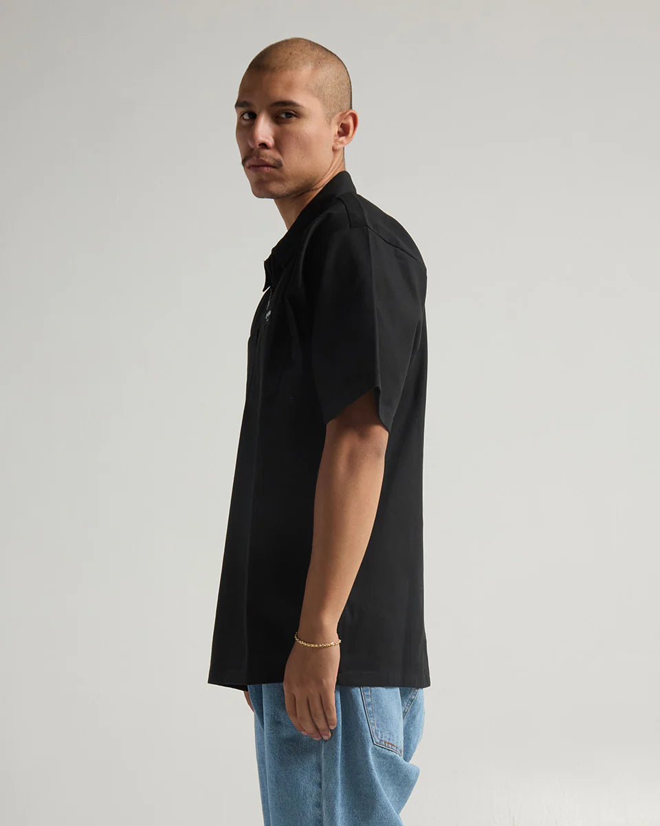 SHAKA WORK SHIRT