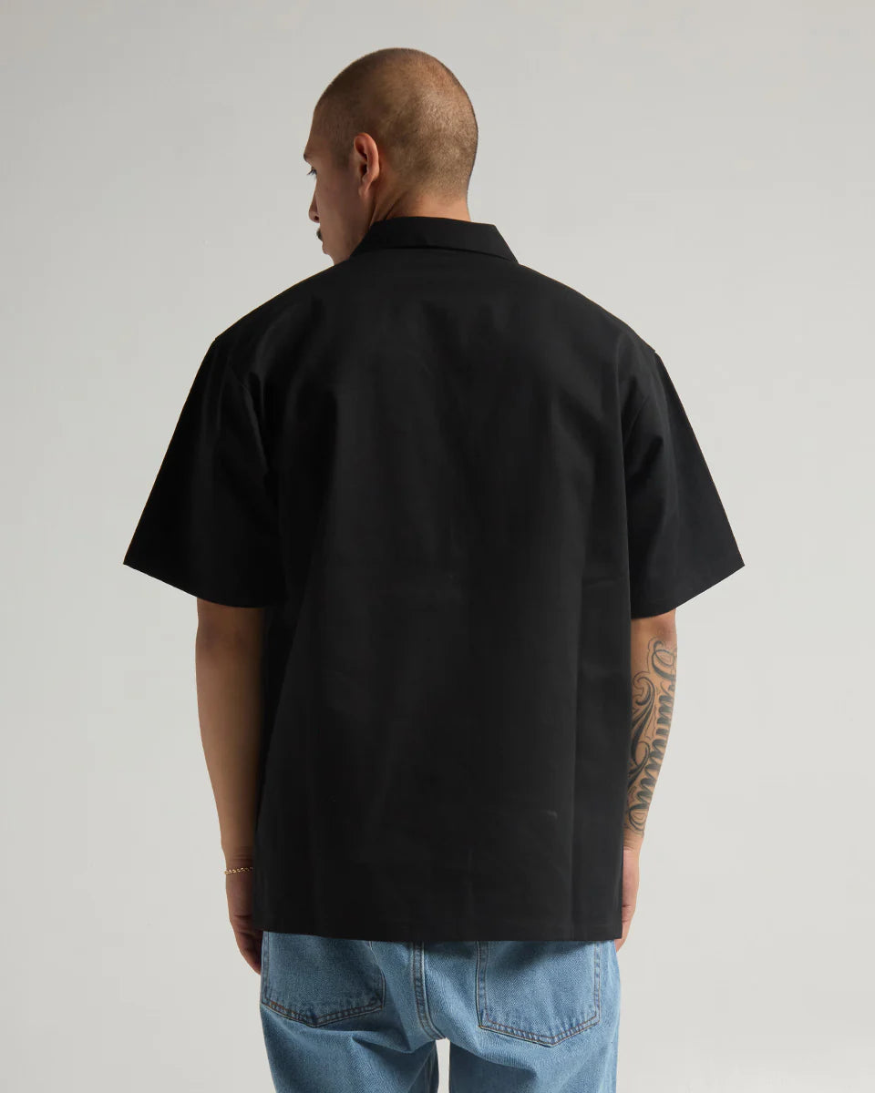 SHAKA WORK SHIRT