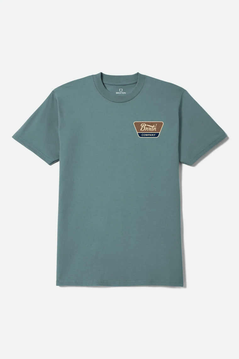 LINWOOD S/S