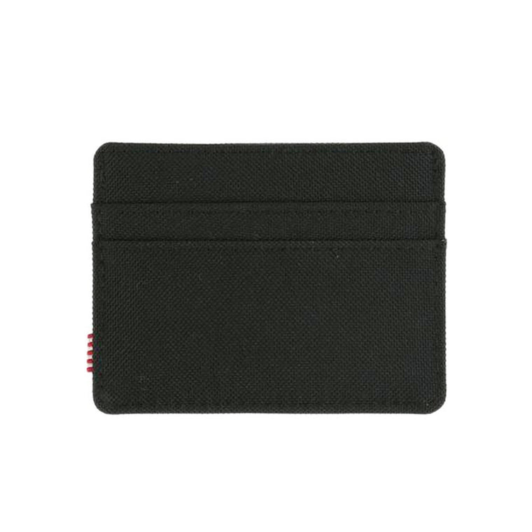 CHARLIE WALLET
