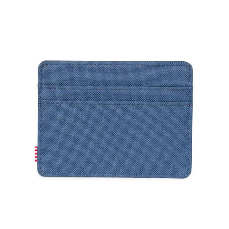 CHARLIE WALLET