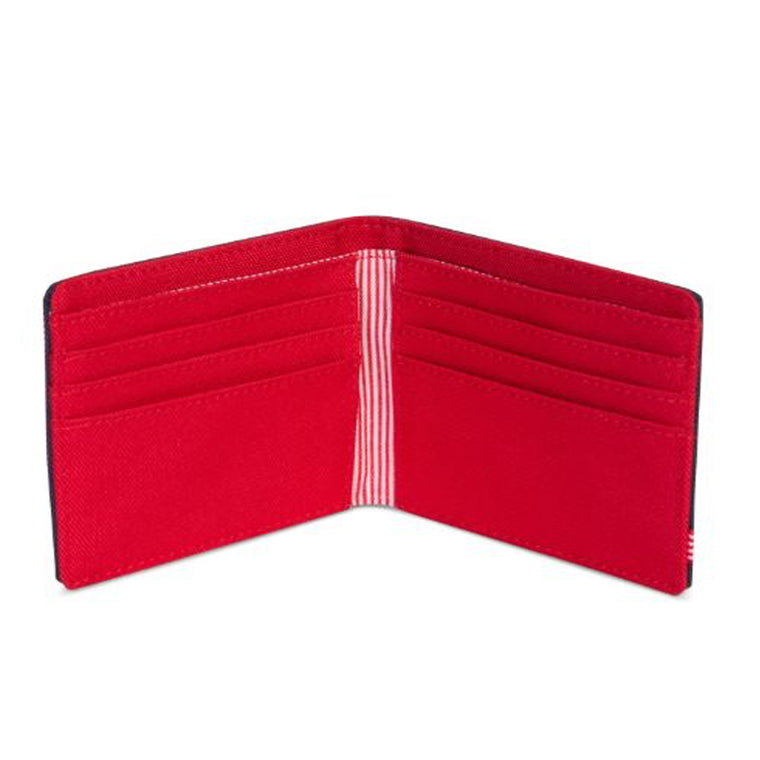 ROY WALLET