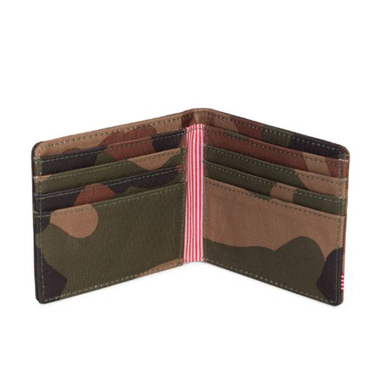 ROY WALLET