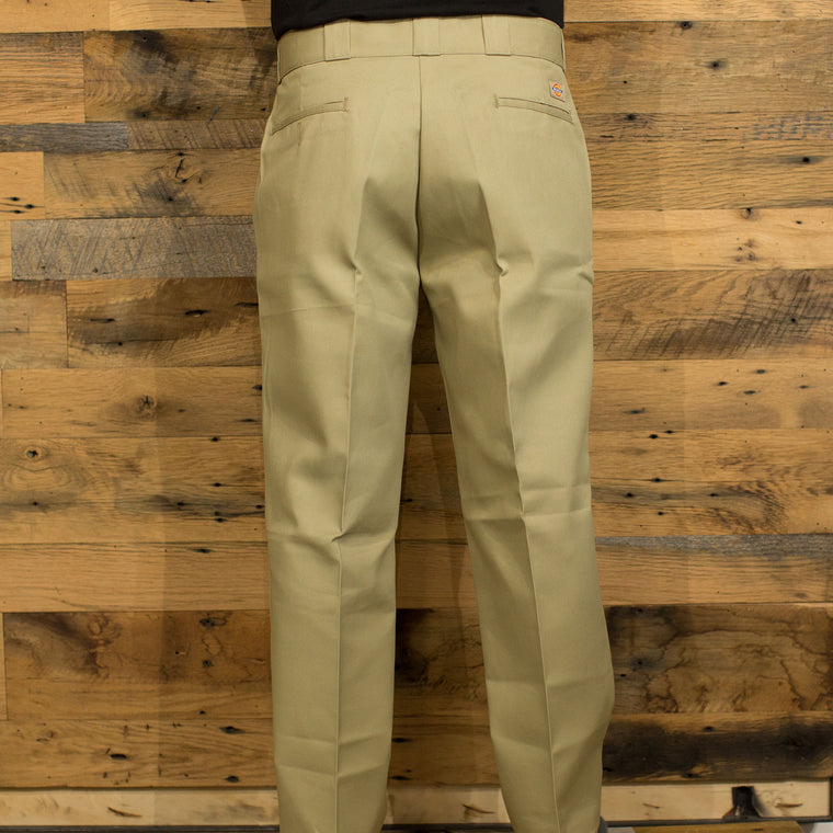 ORIGINAL WORK PANTS