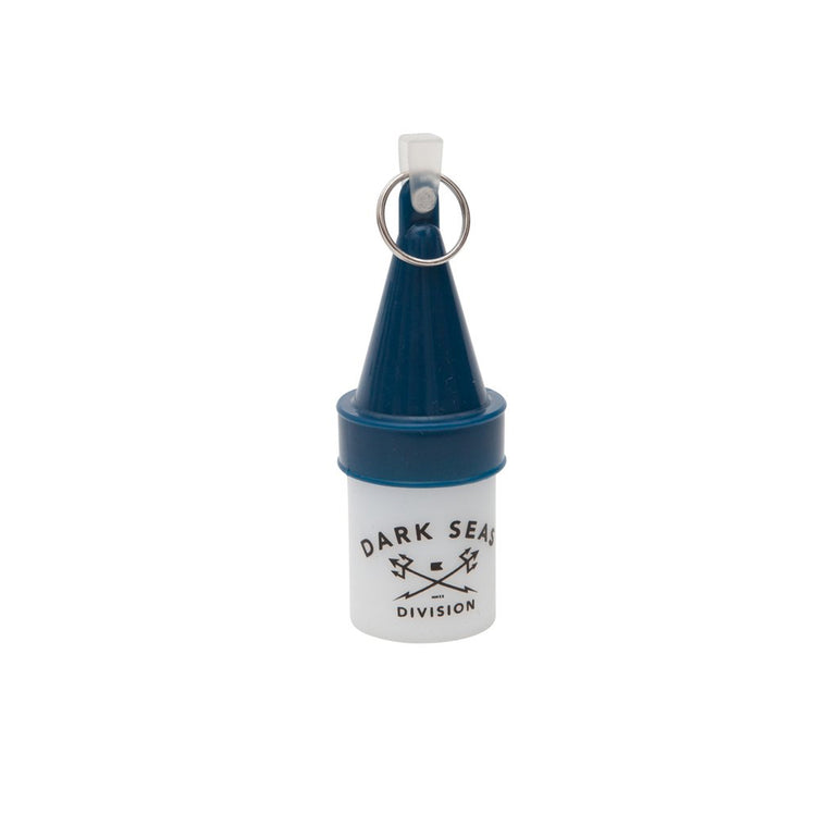 BUOY KEYCHAIN