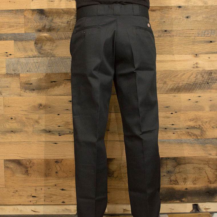 ORIGINAL WORK PANTS