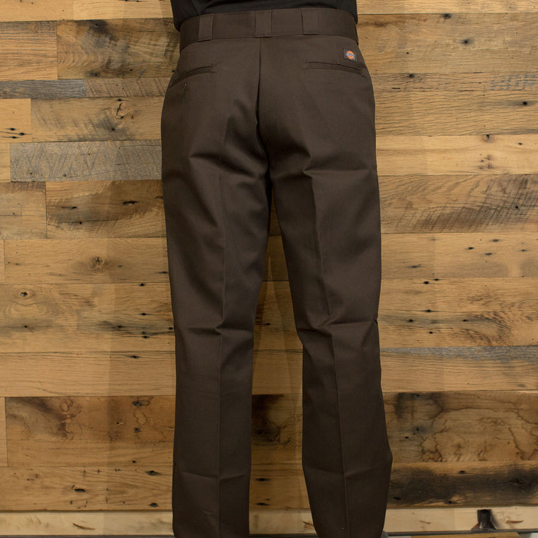 ORIGINAL WORK PANTS