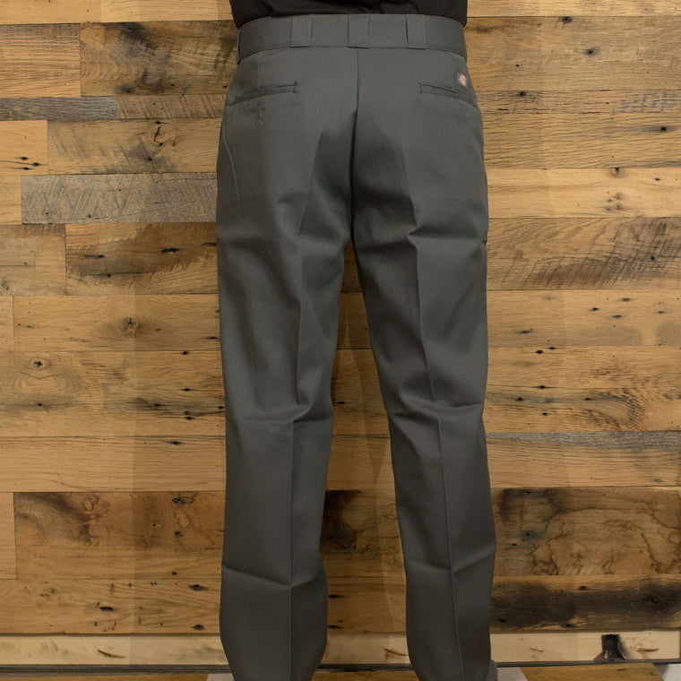ORIGINAL WORK PANTS
