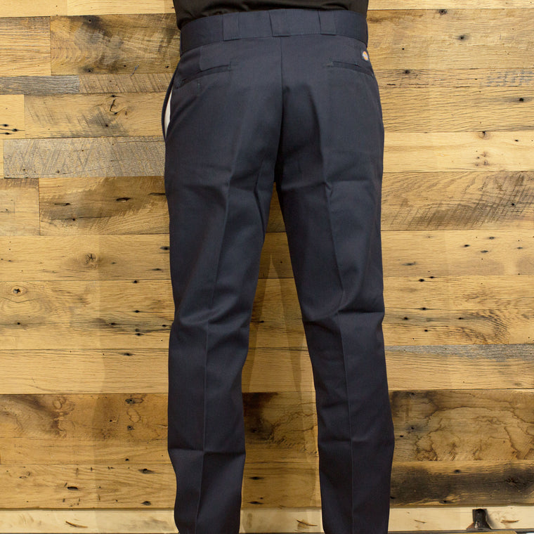 ORIGINAL WORK PANTS