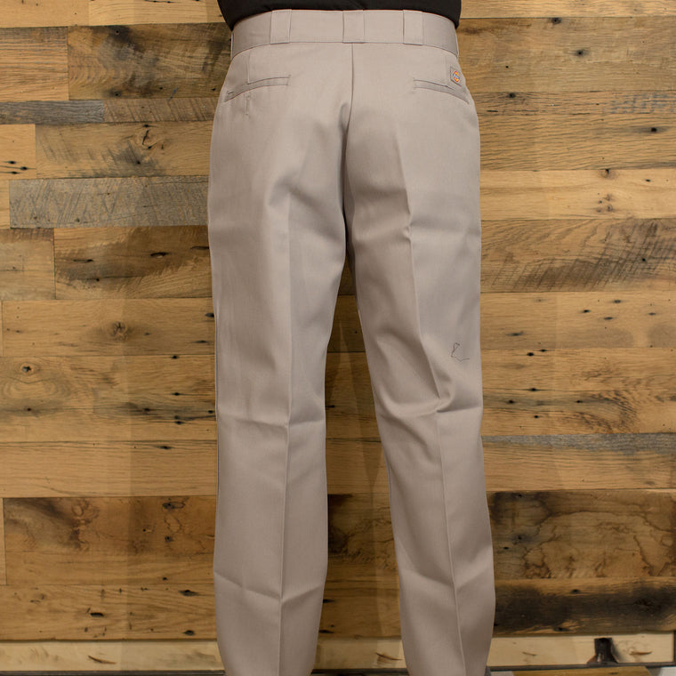 ORIGINAL WORK PANTS