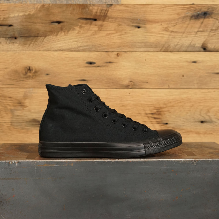 CHUCK TAYLOR ALL STAR HI