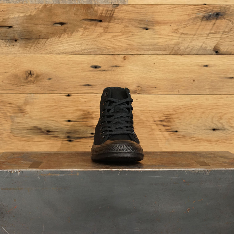 CHUCK TAYLOR ALL STAR HI