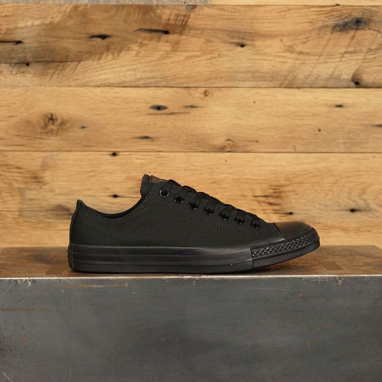 CHUCK TAYLOR ALL STAR LOW
