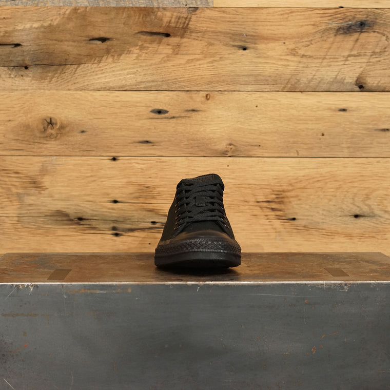 CHUCK TAYLOR ALL STAR LOW