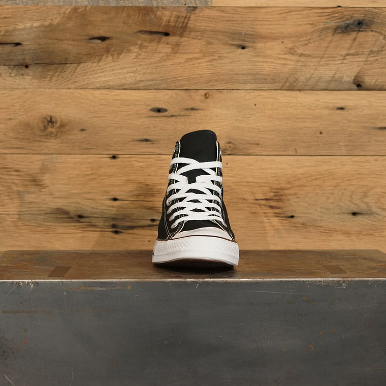 CHUCK TAYLOR ALL STAR HI